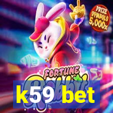 k59 bet